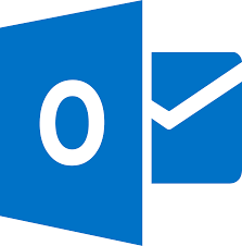 OutLook