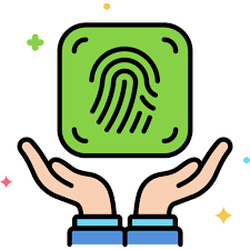 Biometric Devices