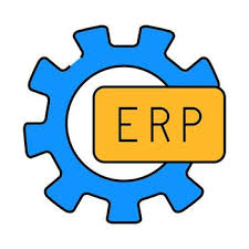 ERP